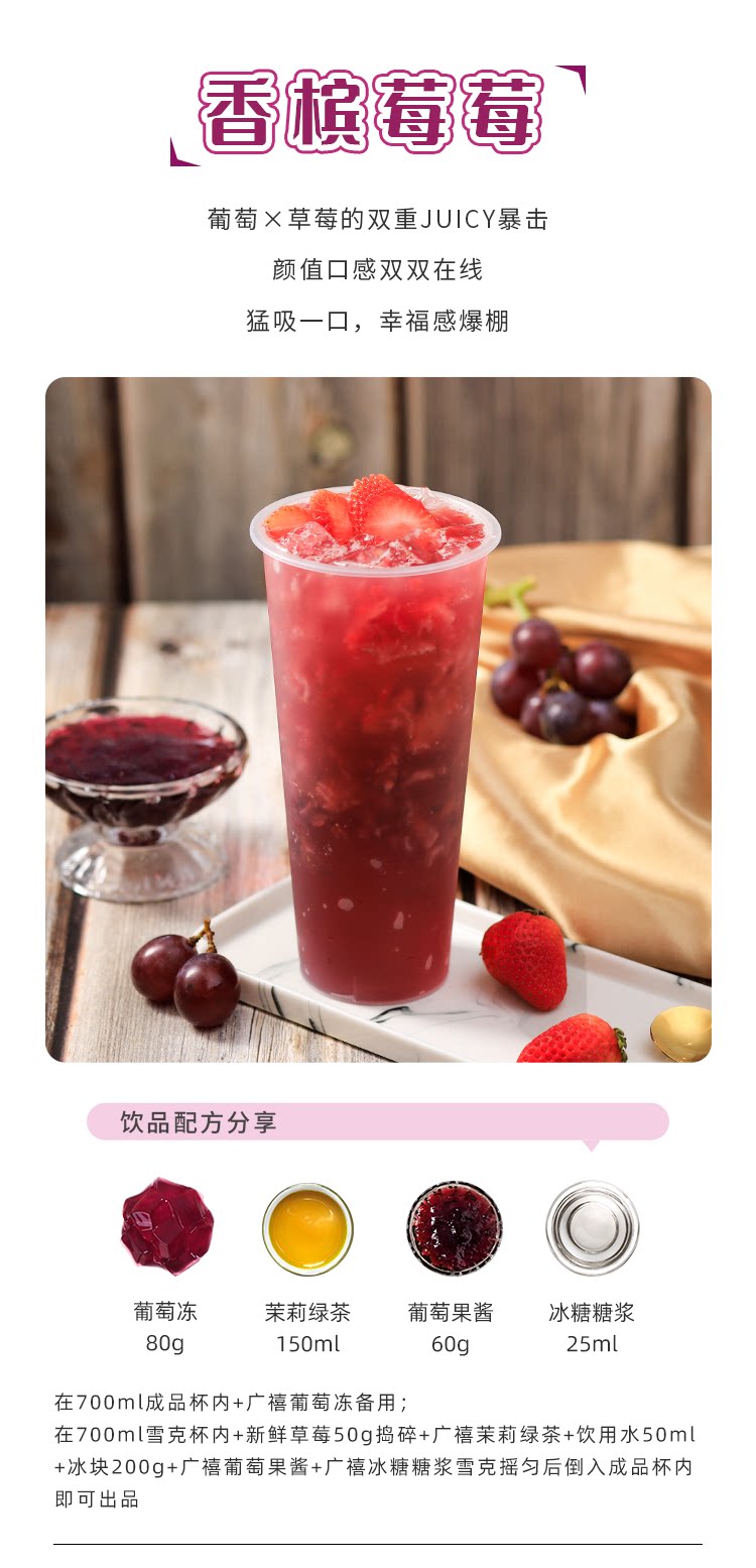 Guangxi Grape Jam Детали_09.png