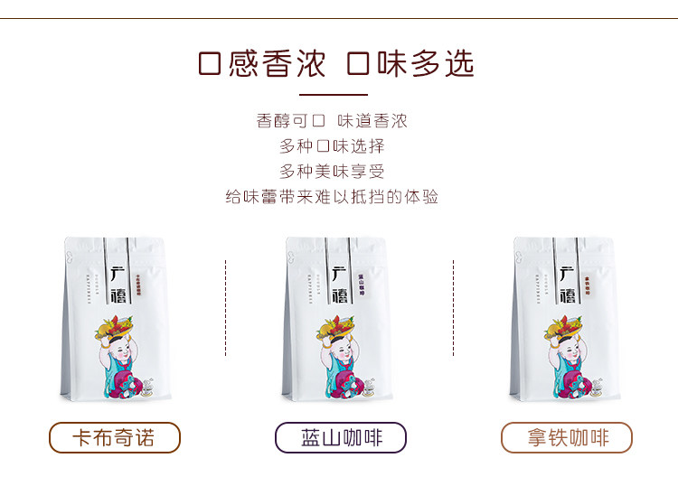 Cappuccino_01 (3) .jpg