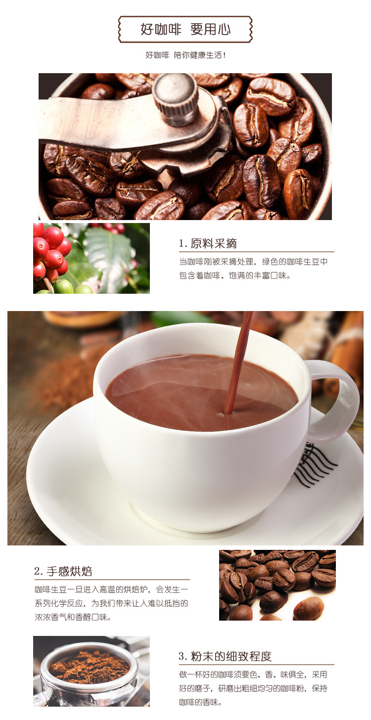 Cappuccino_01 (7) .jpg