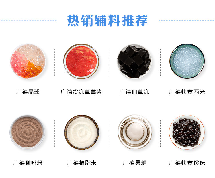 Щит Император Сироп-Сироп-Сиро-синий Мандарин_05.jpg