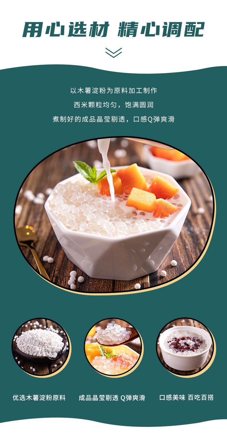 Guangxi быстро варил маленький sibi_05.jpg