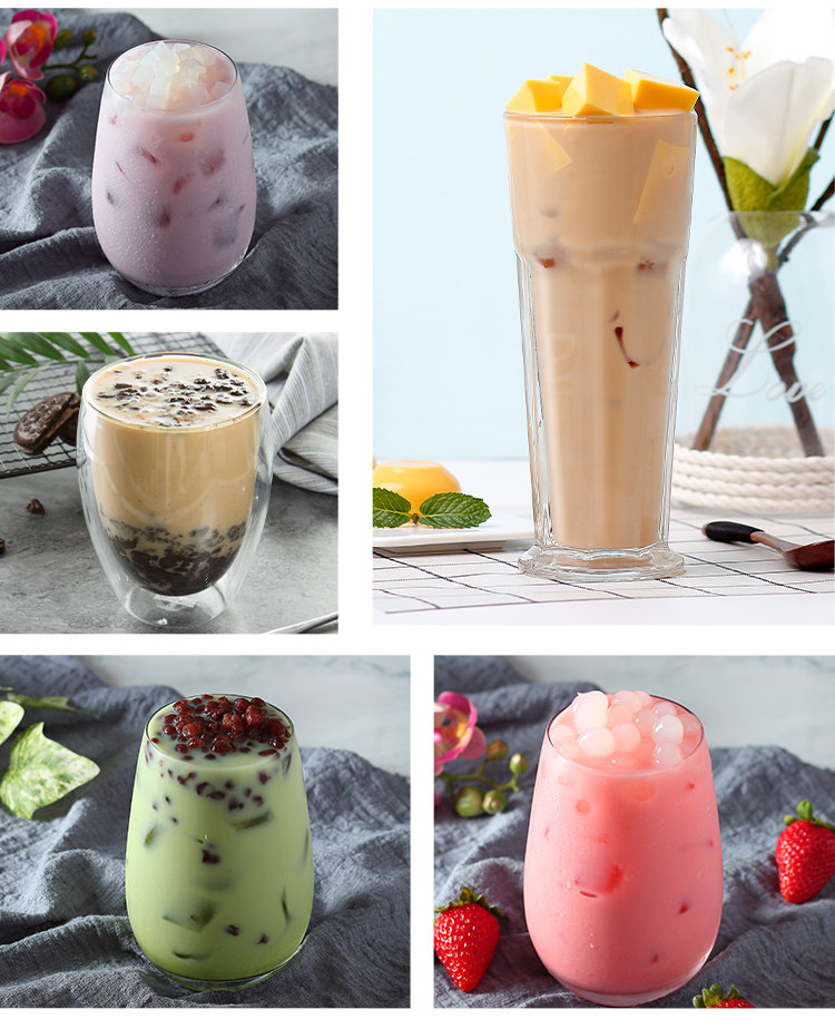 Оригинальный молочный чайный порошок детализации_07.jpg