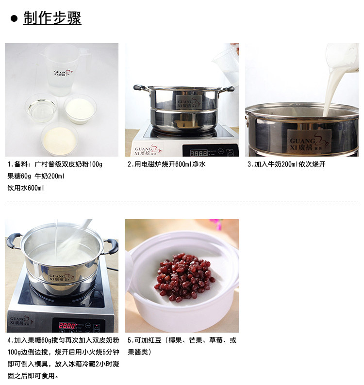 Guangcun pu -Double Skin Milk Page_06.jpg