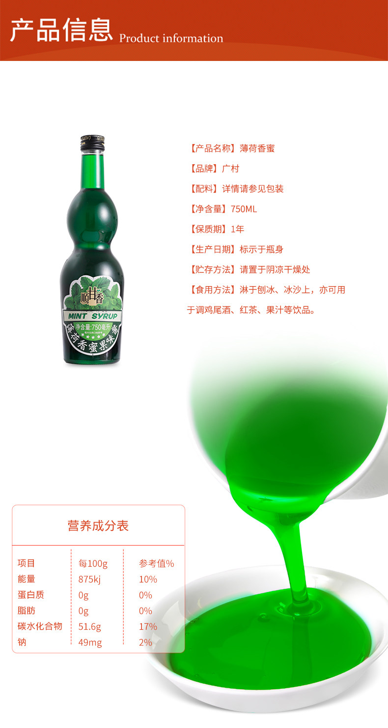 Mint Sweet Honey_02.jpg
