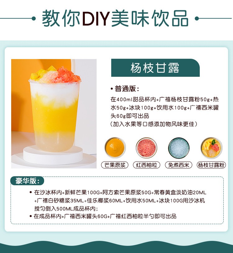 Гуанси Нагас Консервированный штаб_06.jpg