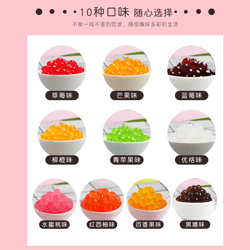 Гуанси манго