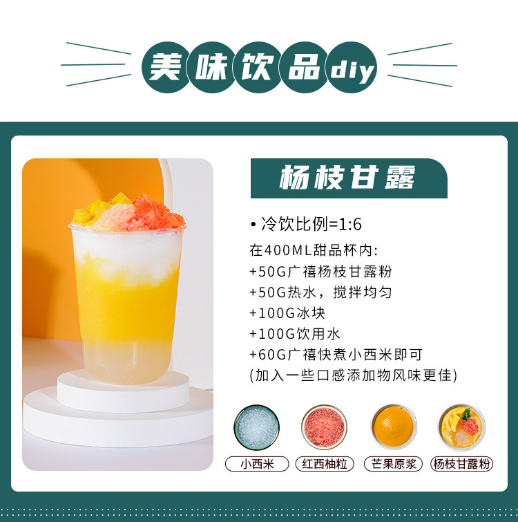 Guangxi быстро варил маленький sibi_06.jpg