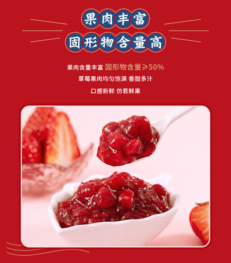 Консервированная голова клубничного пилота Гуанси