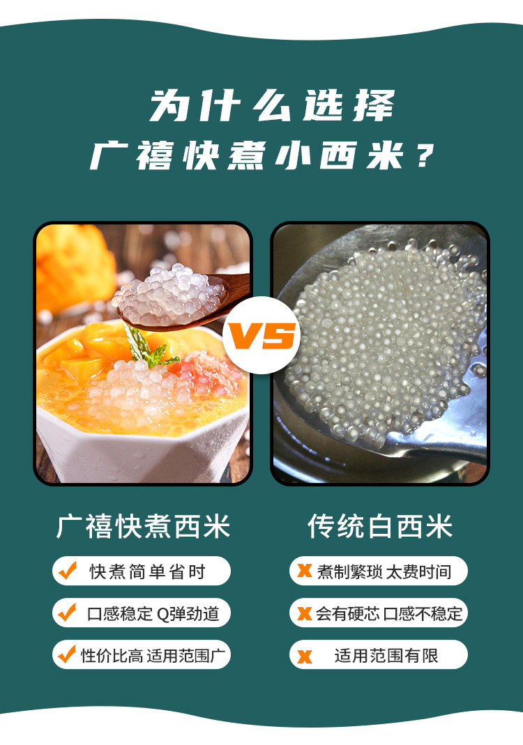 Guangxi быстро варил маленький sibi_03.jpg