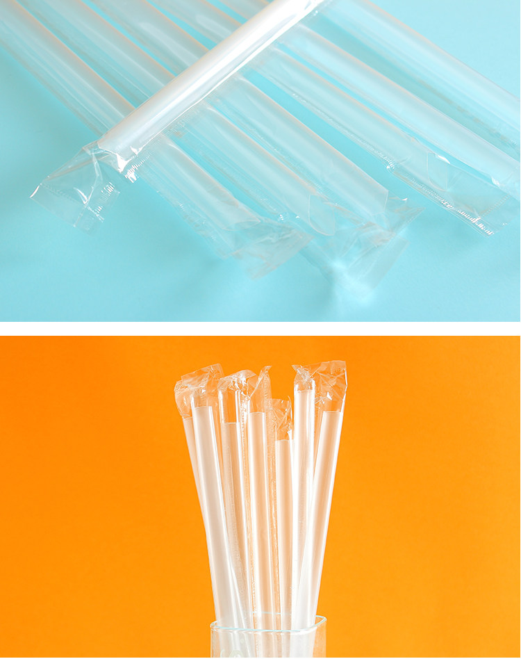 20 белая толстая солома_05.jpg