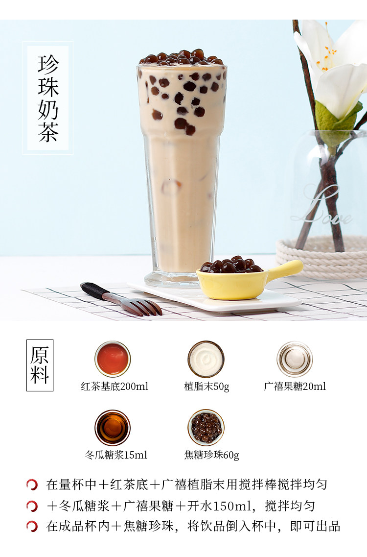 Guangcun Assam Black Tea_08.jpg