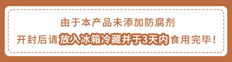 Дно консервированных деталей. JPG