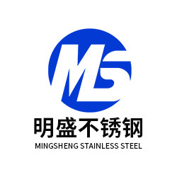 明盛不锈钢