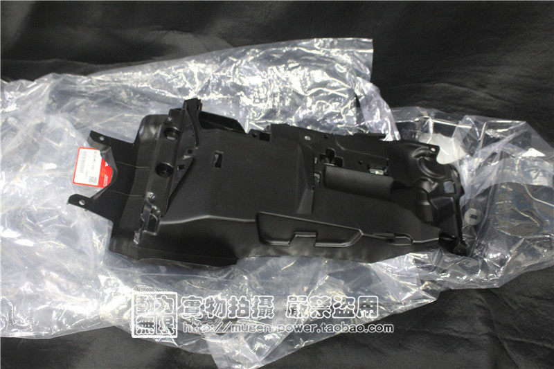 New 08-16 years to use CBR1000RR without ABS version panels-Taobao