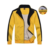 【Посылки】 309 желтого черного плеча