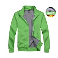 【Плиты】 308 зеленые