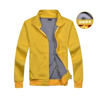 【Плиты】 308 желтый