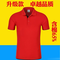 Чай улун Да Хун Пао