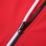 Комбинезон, лонгслив, демисезонная толстовка, делается под заказ