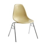 Стульчик для кормления для домашнего использования, кофейная пищевая добавка с железом, популярно в интернете, ностальгия