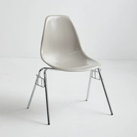 Светло -серый [качество экспорта]