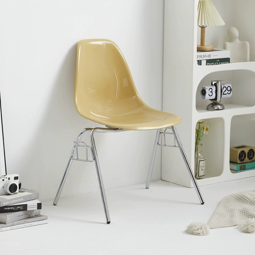 Стульчик для кормления для домашнего использования, кофейная пищевая добавка с железом, популярно в интернете, ностальгия