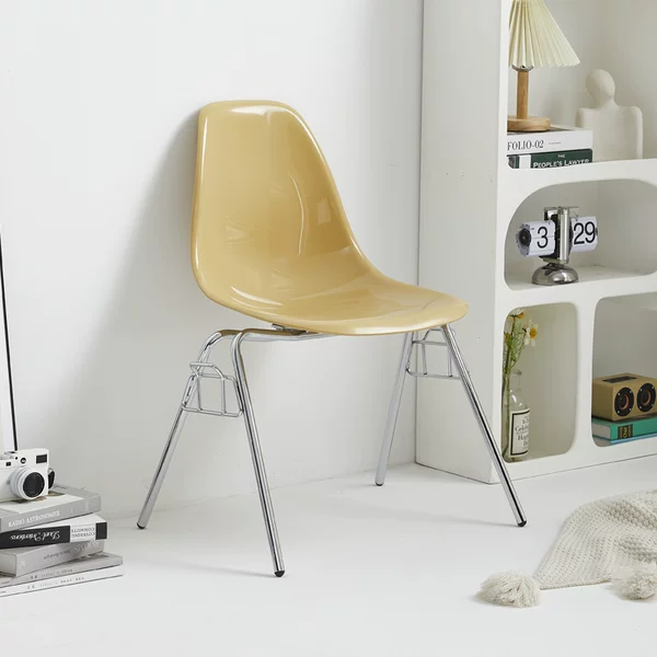 Товары от tb742431443