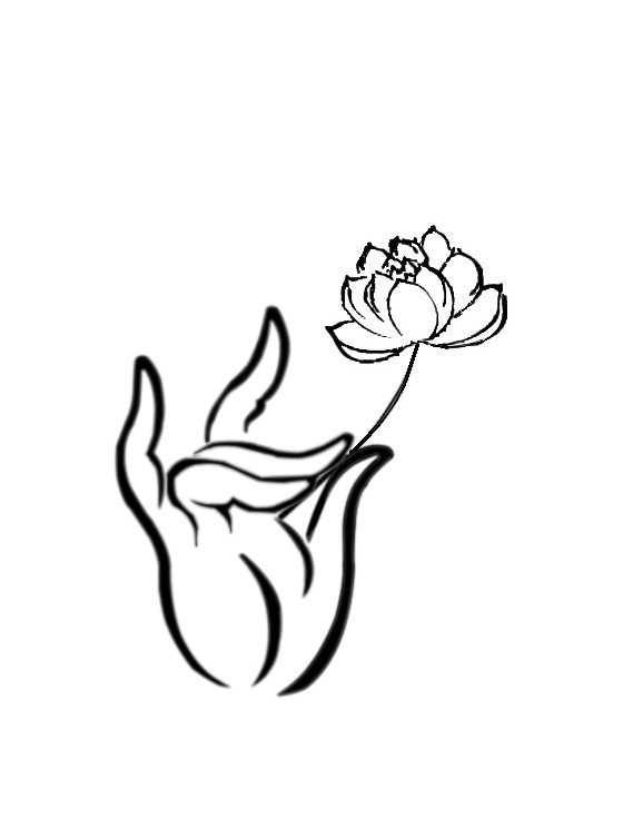拈花园艺