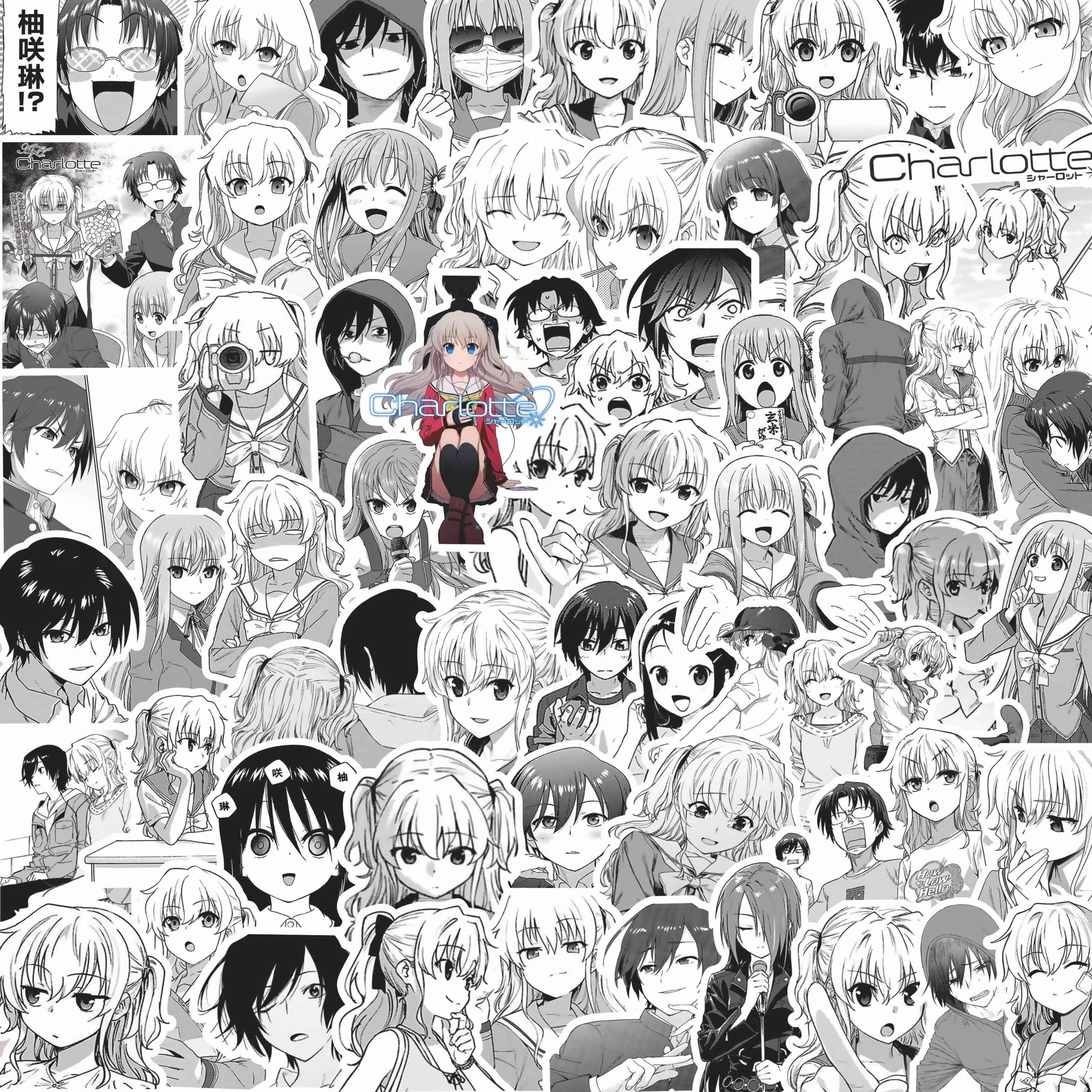 夏洛特 Charlotte夏洛特素材图片下载-素材编号07621057-素材天下图库