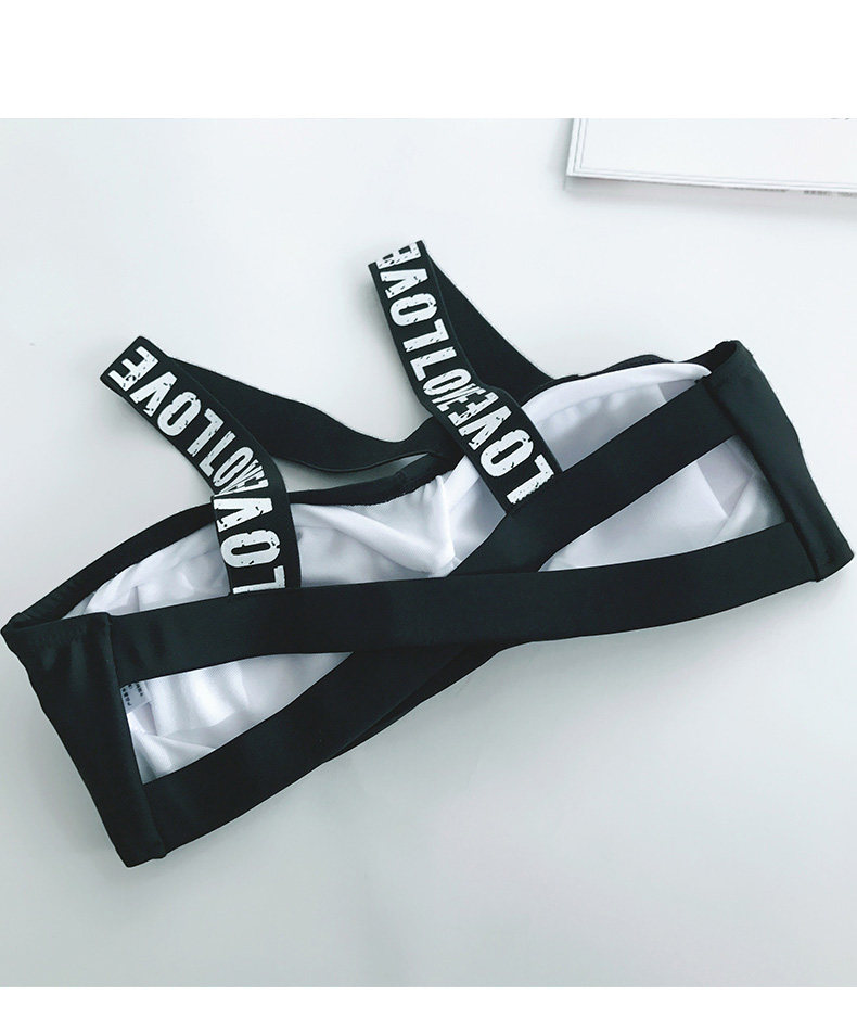 Maillot de bain pour femme - Ref 3030530 Image 24