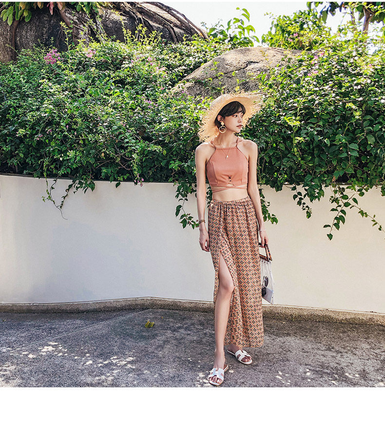 Maillot de bain pour femme - Ref 3031598 Image 11