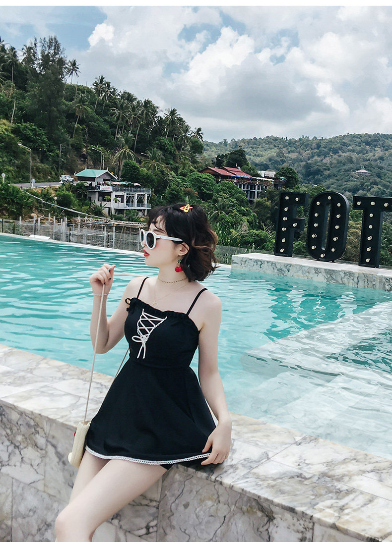 Maillot de bain pour femme - Ref 3029714 Image 20