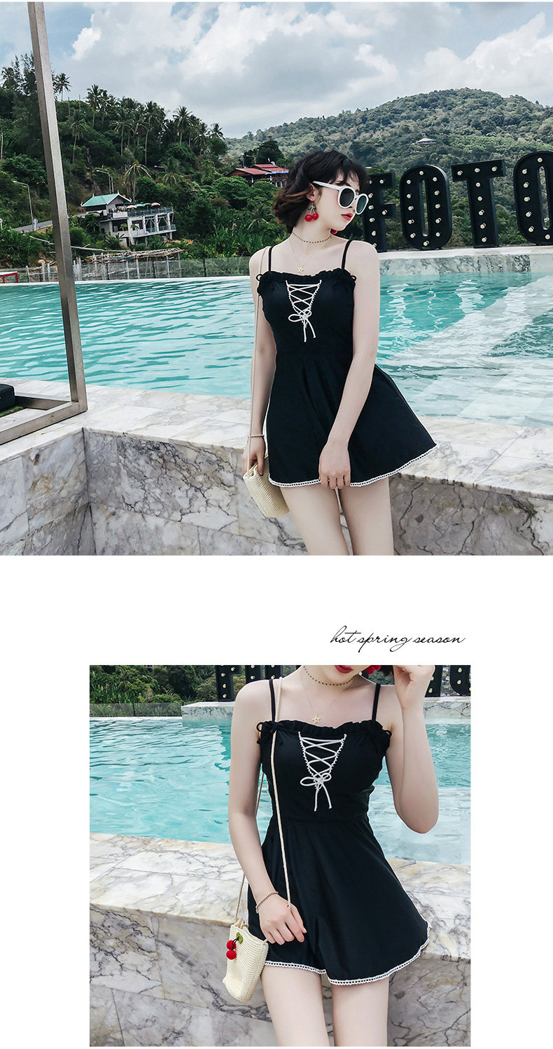 Maillot de bain pour femme - Ref 3029714 Image 11