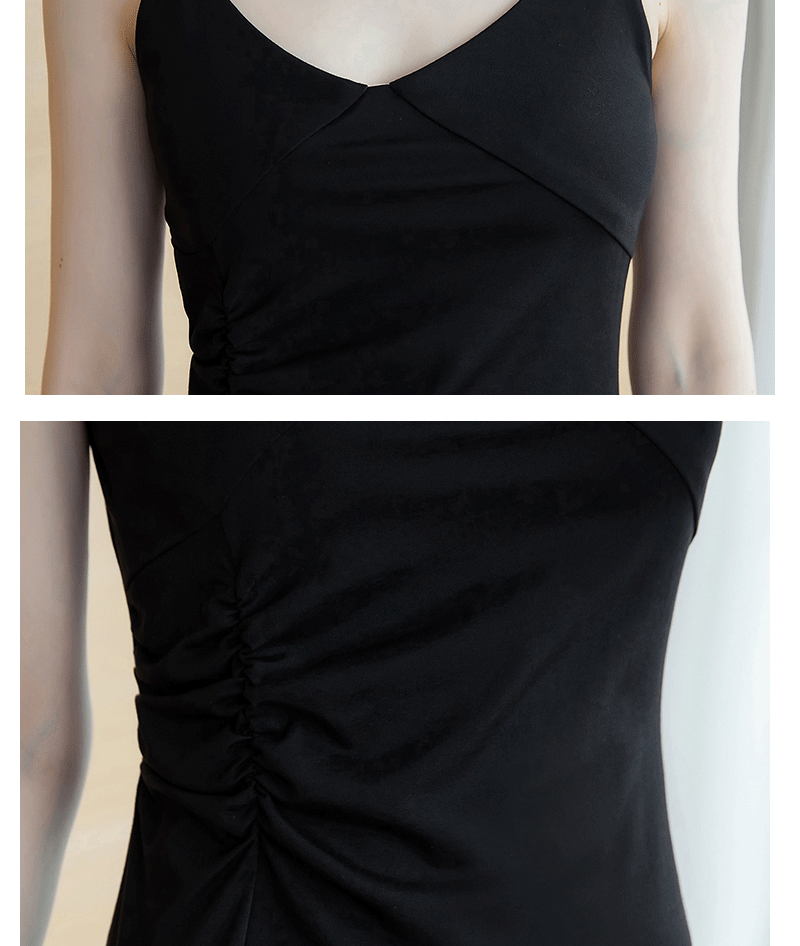 Robe été - Ref 3428870 Image 21