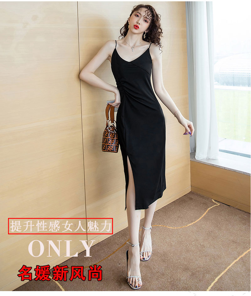 Robe été - Ref 3428870 Image 8