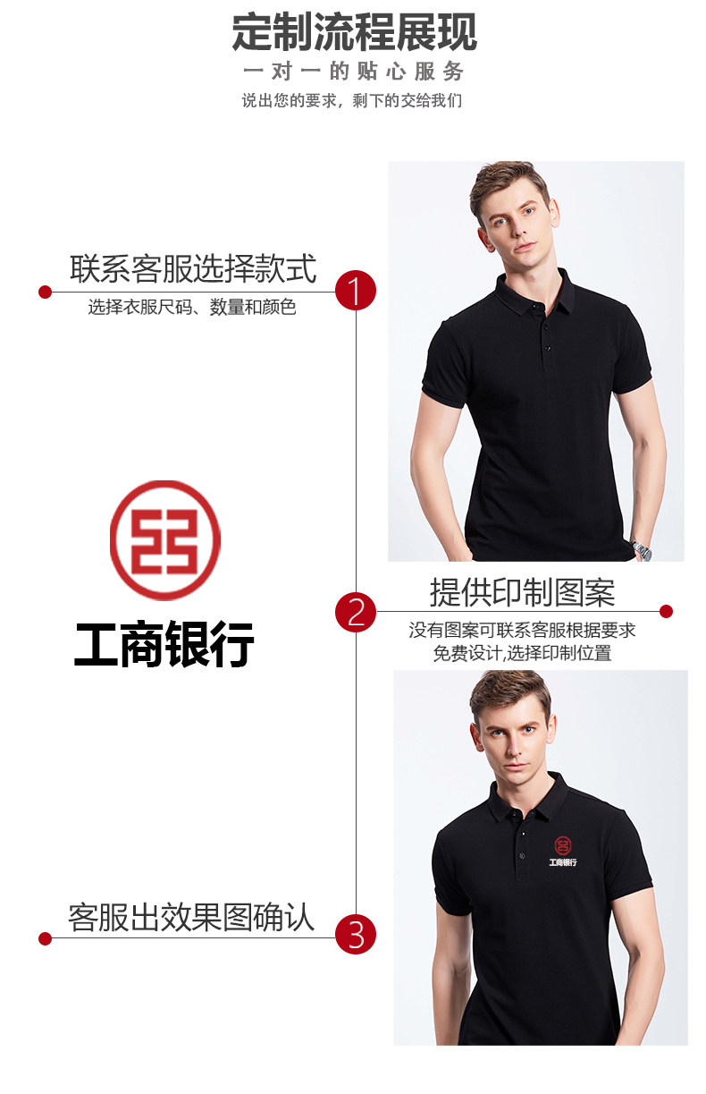 Для получения подробной информации set_16.jpg