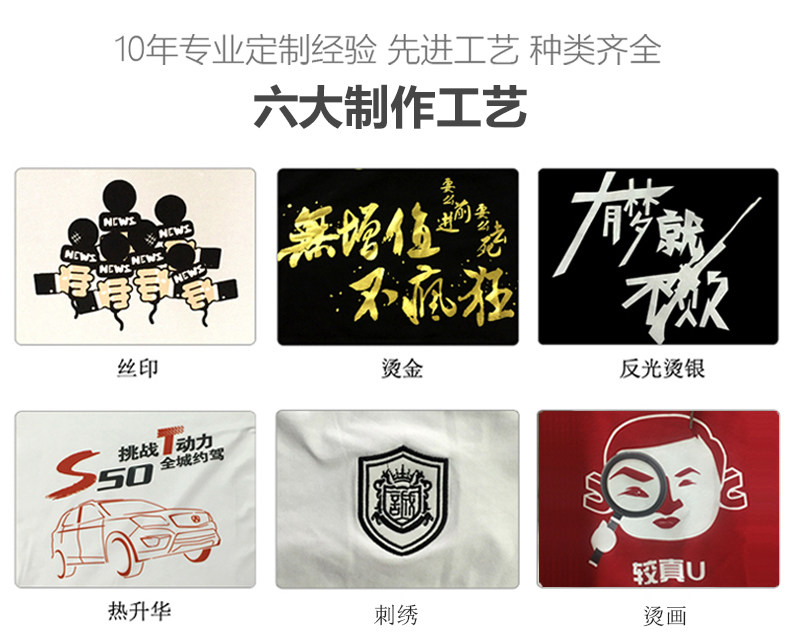 Детали edition_15.jpg