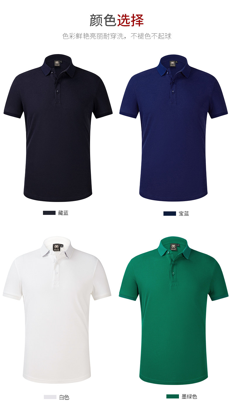 Подробная версия по версии_01.jpg