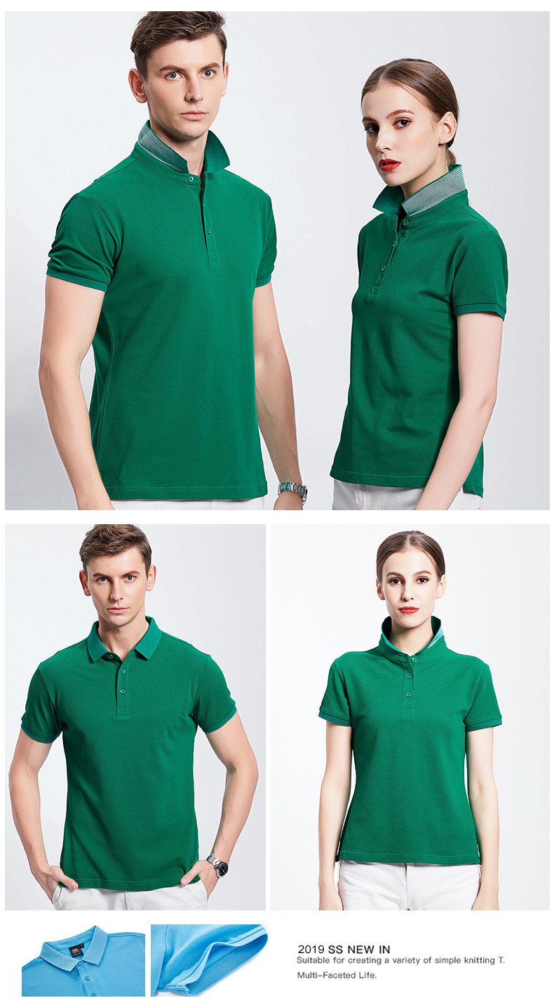 Подробная версия по версии_05.jpg