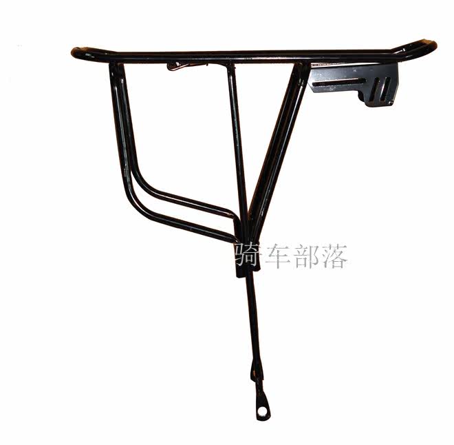 Porte-bagages pour vélo BIWAY - Ref 2409260 Image 16