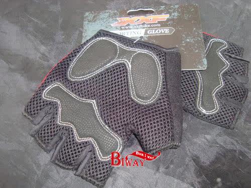 Gants de cyclisme mixte - Ref 2246806 Image 34