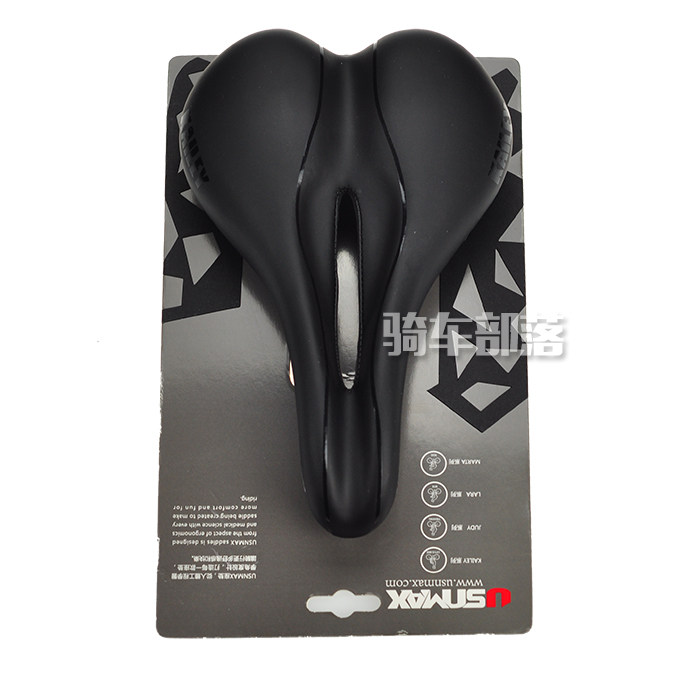 Selle de vélo - Ref 2346625 Image 20