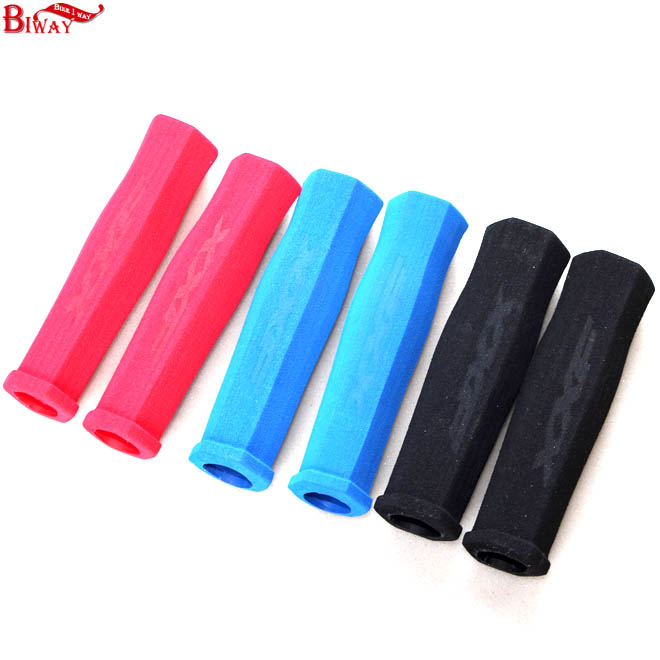 Poignées de vélo - Ref 2355293 Image 24