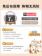 Lordberry Liquid Foundation Concealer Officially Authorized Authentic Anti-Counterfeiting Checkable Lordberry Super Model Liquid Foundation