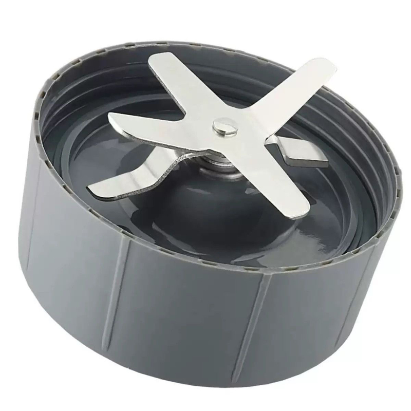 Compatible with Nutribullet 900W Blender Juicer Cup Blade Base Accessories Spare Parts Compatible with Nutribullet 900W Blender Juicer Cup Blade Base Accessories Spare Parts