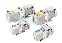 Edwards Edward E2M28 oil pump E2M30 vacuum pump thermoelectric Thermo fly instrument special vacuum pump