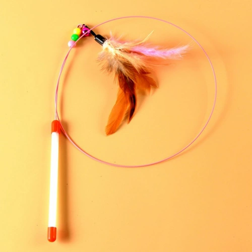 Игрушка, реалистичная подушка, кот, домашний питомец, котенок