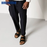 BIRKENSTOCK Модные комфортные универсальные сандалии подходит для мужчин и женщин, городской стиль