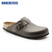 Коричневая узкая версия 60103