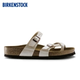 BIRKENSTOCK Тапочки, обувь, слайдеры для отдыха, сандалии